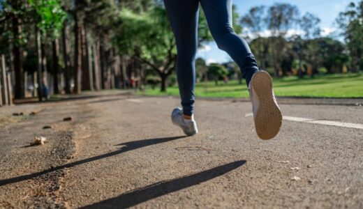 むくみや肌荒れは血行不良が原因かも？デトックスにも効く！血流改善の方法